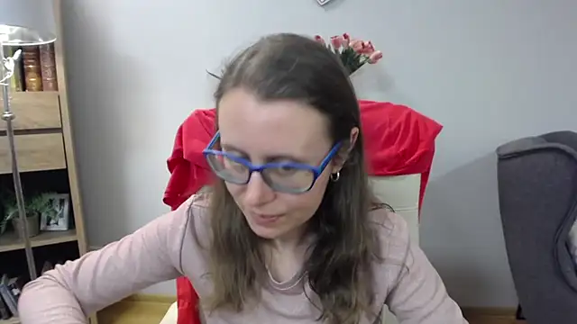 Snapshot of sweetxLizzy chatting on 11, 5, 2026 sweetxLizzy online show from 11, 5, 2026