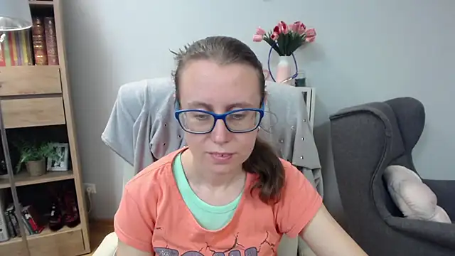 Snapshot of sweetxLizzy chatting on 3, 6, 2026 sweetxLizzy online show from 3, 6, 2026