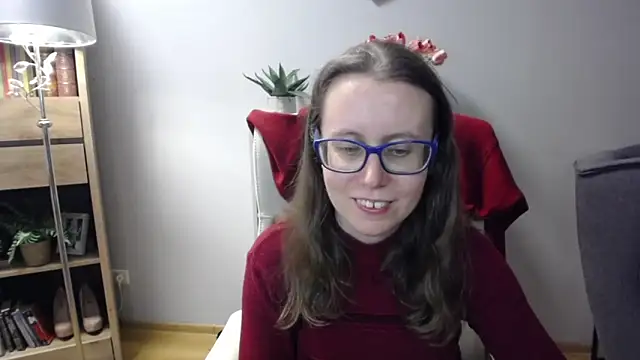 Snapshot of sweetxLizzy chatting on 30, 4, 2026 sweetxLizzy online show from 30, 4, 2026