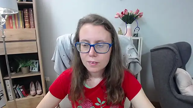 Snapshot of sweetxLizzy chatting on 27, 5, 2026 sweetxLizzy online show from 27, 5, 2026