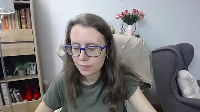 Snapshot of sweetxLizzy chatting on 29, 5, 2026 sweetxLizzy online show from 29, 5, 2026