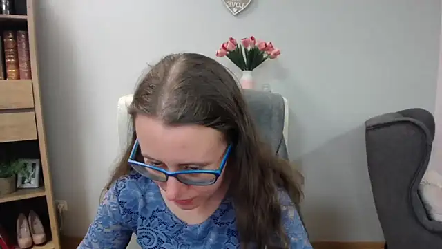 Snapshot of sweetxLizzy chatting on 15, 5, 2026 sweetxLizzy online show from 15, 5, 2026