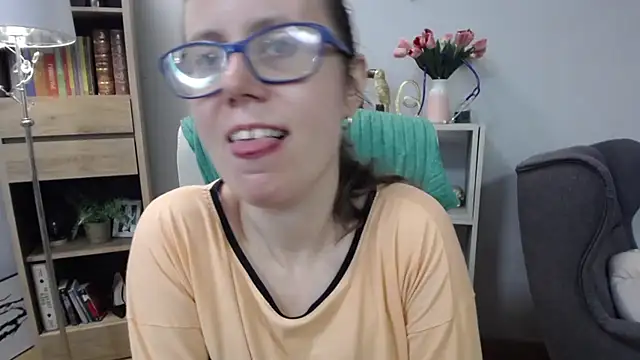 Snapshot of sweetxLizzy chatting on 22, 5, 2026 sweetxLizzy online show from 22, 5, 2026