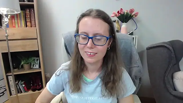Snapshot of sweetxLizzy chatting on 25, 5, 2026 sweetxLizzy online show from 25, 5, 2026