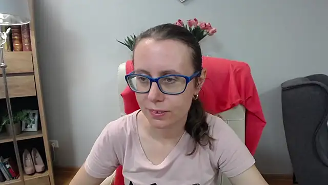 Snapshot of sweetxLizzy chatting on 7, 5, 2026 sweetxLizzy online show from 7, 5, 2026