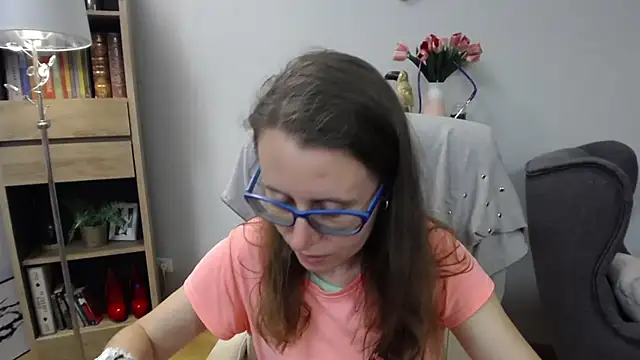 Snapshot of sweetxLizzy chatting on 8, 6, 2026 sweetxLizzy online show from 8, 6, 2026