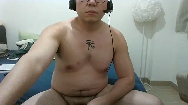 KaylanBMB online show from 12, 4, 2026