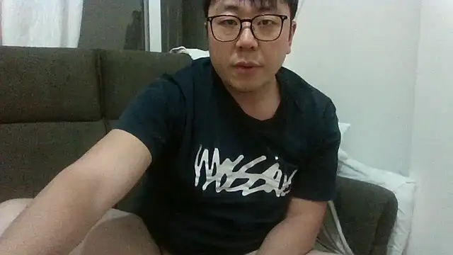 KaylanBMB online show from 15, 10, 2025