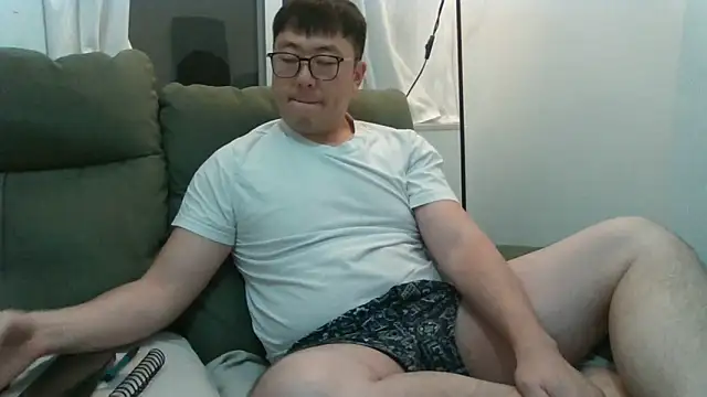 KaylanBMB online show from 21, 3, 2026