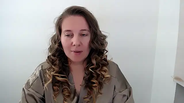 Darklure  online show from 4, 10, 2025