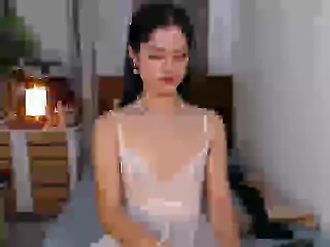 sugar dollyyy online show from 29, 10, 2025