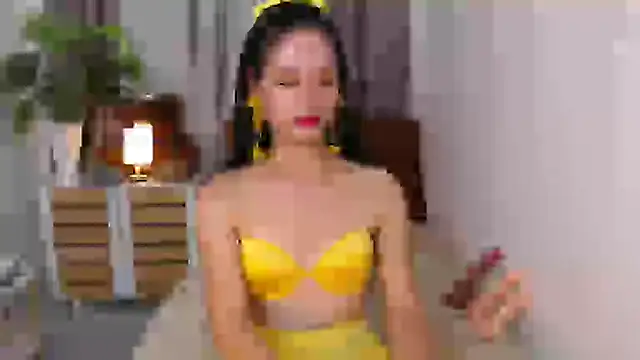 sugar dollyyy online show from 17, 9, 2025