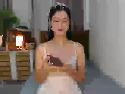 sugar dollyyy online show from 6, 10, 2025