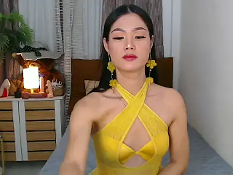 sugar dollyyy online show from 2, 12, 2025