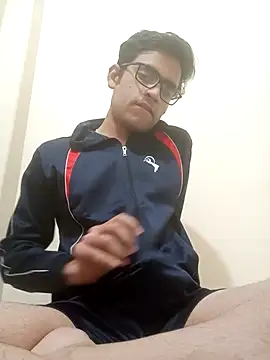 CockBoiAdi online show from 18, 2, 2026