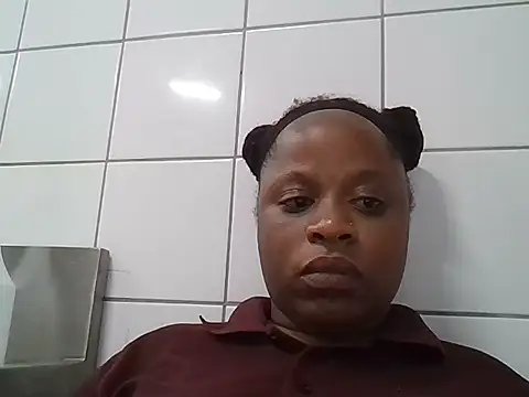 Sexybigassxx40 online show from 23, 9, 2025