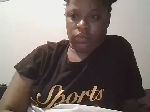 Sexybigassxx40 online show from 9, 9, 2025