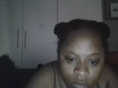 Sexybigassxx40 online show from 15, 9, 2025