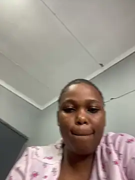 Abby 108 online show from 13, 3, 2026