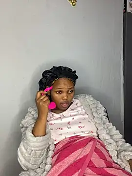 Abby 108 online show from 20, 4, 2026