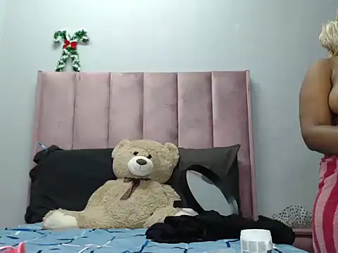 Abby 108 online show from 15, 2, 2026