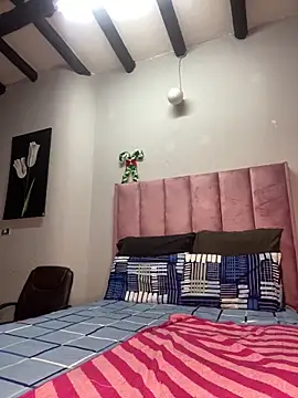 Abby 108 online show from 19, 4, 2026