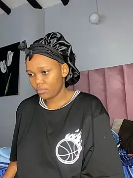 Abby 108 online show from 15, 4, 2026