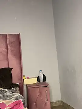 Abby 108 online show from 30, 3, 2026