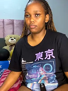 Abby 108 online show from 19, 12, 2025