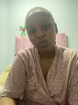 Abby 108 online show from 9, 3, 2026