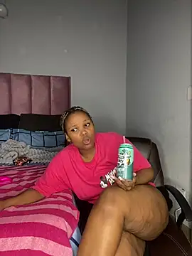 Abby 108 online show from 20, 4, 2026