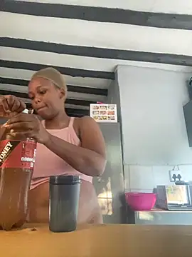 Abby 108 online show from 26, 2, 2026