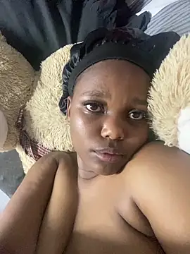 Abby 108 online show from 21, 12, 2025