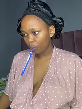 Abby 108 online show from 20, 3, 2026