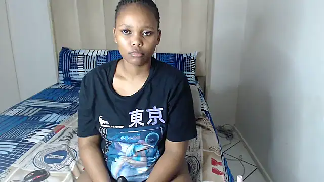 Abby 108 online show from 30, 10, 2025