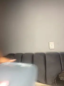 Abby 108 online show from 30, 11, 2025