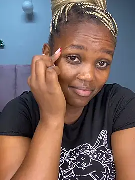 Abby 108 online show from 1, 2, 2026