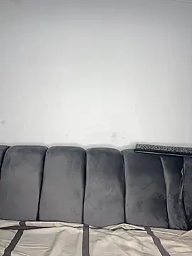 Abby 108 online show from 3, 2, 2026