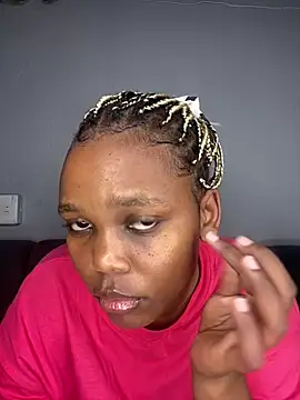 Abby 108 online show from 8, 2, 2026