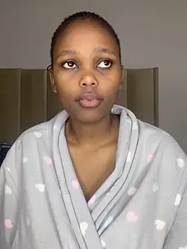 Abby 108 online show from 25, 11, 2025