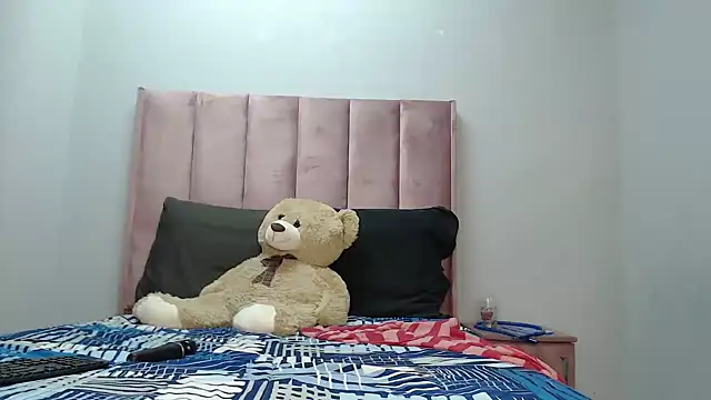 Abby 108 online show from 17, 1, 2026