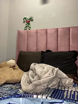 Abby 108 online show from 16, 3, 2026