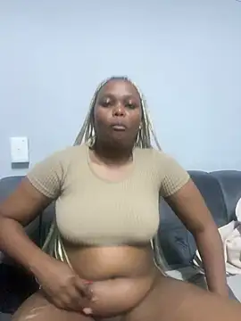 Abby 108 online show from 5, 2, 2026