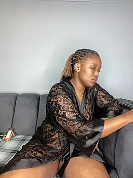 Abby 108 online show from 22, 4, 2026