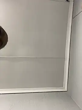 Abby 108 online show from 20, 2, 2026