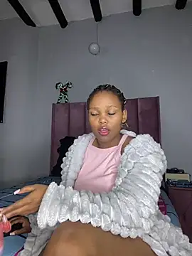 Abby 108 online show from 15, 4, 2026