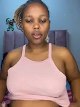 Abby 108 online show from 17, 4, 2026