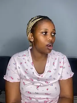 Abby 108 online show from 13, 2, 2026