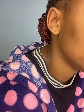 Abby 108 online show from 29, 11, 2025