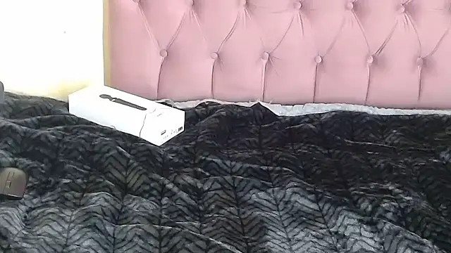 Spaicyxxx online show from 25, 9, 2025